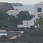 فيلة Mirador De Afre بلايا بلانكا
