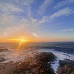 Mirador De Afre