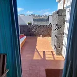 Mirador De Afre بلايا بلانكا
