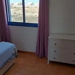 Mirador De Afre فيلة