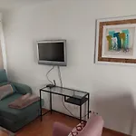 Mirador De Afre فيلة بلايا بلانكا