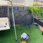 Mirador De Afre فيلة *