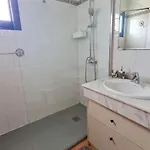 Mirador De Afre بلايا بلانكا